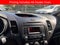 2015 Kia Forte EX