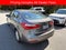 2015 Kia Forte EX