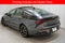 2025 Kia K5 EX