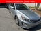 2015 Kia Optima Hybrid Base