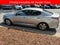 2015 Kia Optima Hybrid Base