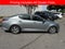 2015 Kia Optima Hybrid Base