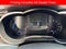 2015 Kia Optima Hybrid Base