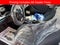 2015 Kia Optima Hybrid Base