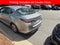 2015 Kia Optima Hybrid Base