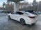 2017 Kia Cadenza Technology