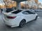 2017 Kia Cadenza Technology