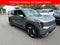 2024 Kia EV9 Light Long Range