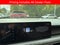 2024 Kia EV9 Light Long Range