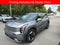 2024 Kia EV9 Light Long Range