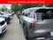 2024 Kia EV9 Light Long Range
