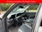 2024 Kia EV9 Light Long Range