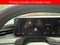 2024 Kia EV9 Light Long Range