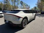 2024 Kia EV6 Wind