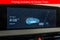 2024 Kia EV6 GT-Line