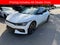 2024 Kia EV6 GT-Line