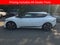 2024 Kia EV6 GT-Line