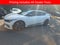 2024 Kia EV6 GT-Line
