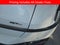2024 Kia EV6 GT-Line