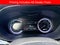 2022 Kia Niro LXS