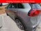 2022 Kia Niro LXS