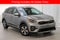 2022 Kia Niro LX