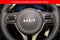 2022 Kia Niro LX
