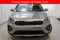 2022 Kia Niro LX