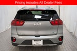 2022 Kia Niro LX
