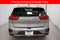 2022 Kia Niro LX