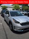 2019 Kia Niro Plug-In Hybrid EX Premium
