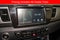 2019 Kia Niro Plug-In Hybrid EX Premium