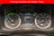 2019 Kia Niro Plug-In Hybrid EX Premium