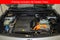 2019 Kia Niro Plug-In Hybrid EX Premium