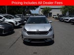 2019 Kia Niro Plug-In Hybrid EX Premium