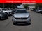 2019 Kia Niro Plug-In Hybrid EX Premium