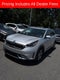 2019 Kia Niro Plug-In Hybrid EX Premium