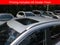 2019 Kia Niro Plug-In Hybrid EX Premium