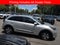 2019 Kia Niro Plug-In Hybrid EX Premium