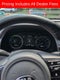 2019 Kia Niro Plug-In Hybrid EX Premium