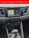 2019 Kia Niro Plug-In Hybrid EX Premium