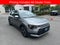 2023 Kia Niro LX