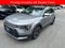 2023 Kia Niro LX