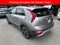 2023 Kia Niro LX