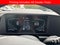 2023 Kia Niro LX