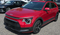 2024 Kia Niro EX