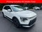 2024 Kia Niro EX