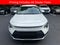 2024 Kia Niro EX