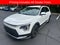 2024 Kia Niro EX