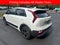 2024 Kia Niro EX